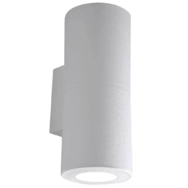 Corp de iluminat Fumagalli FRANCA 90 2L 7 W /  photo 1