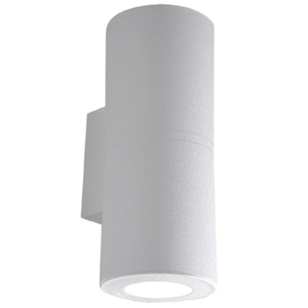 Corp de iluminat Fumagalli FRANCA 90 2L 7 W /  photo 1