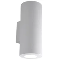 Corp de iluminat Fumagalli FRANCA 90 2L 7 W / 