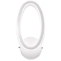 Lampă de perete Hiper H042-1 25 W / SMD