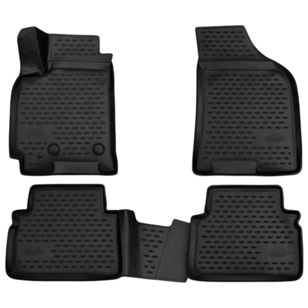 Автоковрики Honda ZR-V 2022 - Novline Element / ELEMENT3DAN0592210k  photo 1 Автоковрики Honda ZR-V 2022 - Novline Element / ELEMENT3DAN0592210k  photo 1