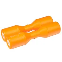 Шейкер перкуссионный Meinl SH4CS Пластик / 