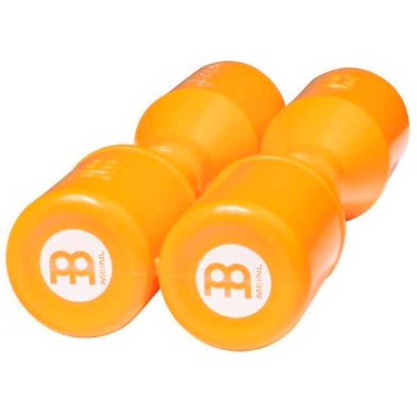 Shaker percuție Meinl SH4CS Plastic /  photo 2