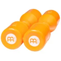 Shaker percuție Meinl SH4CS Plastic / photo 2