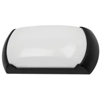 Светильник с датчиком Fumagalli FRANCY-OP 60 Вт / 