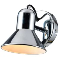 Настенный светильник Hiper Angelo 60 Вт / E27