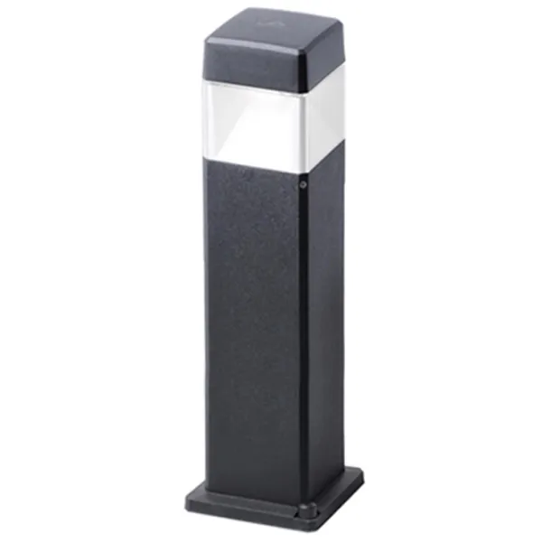 Corp de iluminat Fumagalli ELISA 500 7 W /  photo 1 Corp de iluminat Fumagalli ELISA 500 7 W /  photo 1