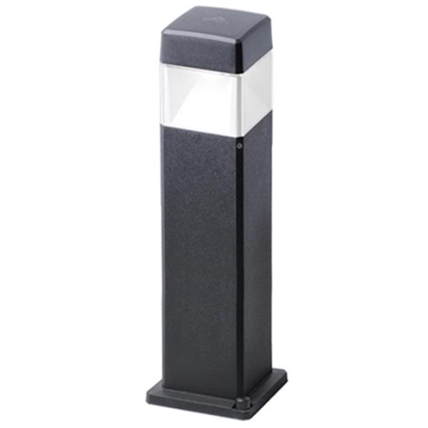 Corp de iluminat Fumagalli ELISA 500 7 W /  photo 1 Corp de iluminat Fumagalli ELISA 500 7 W /  photo 1