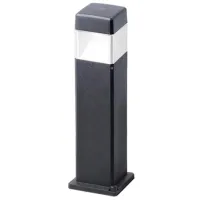 Corp de iluminat Fumagalli ELISA 500 7 W / 