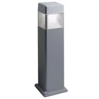 Corp de iluminat Fumagalli ELISA 500 7 W / 