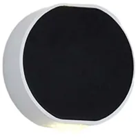 Настенный светильник Hiper H833-0 60 Вт / SMD