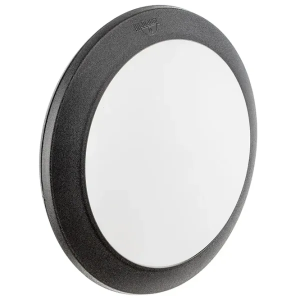 Corp de iluminat Fumagalli 1B3000000AYB1K 11.3 W /  photo 1 Corp de iluminat Fumagalli 1B3000000AYB1K 11.3 W /  photo 1