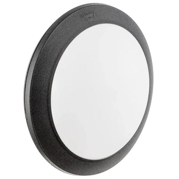 Corp de iluminat Fumagalli 1B3000000AYB1K 11.3 W /  photo 1 Corp de iluminat Fumagalli 1B3000000AYB1K 11.3 W /  photo 1