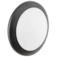 Corp de iluminat Fumagalli 1B3000000AYB1K 11.3 W / 