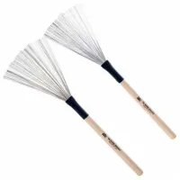 Bețe Meinl SB302 7A Metal / 344 mm