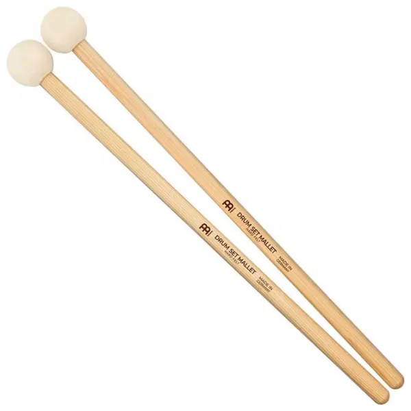 Bețe Meinl SB402 Lemn / 404 mm photo 1
