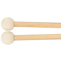 Палочки Meinl SB402 Дерево / 404 мм photo 2