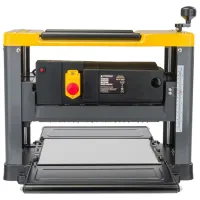 Mașina de degroșare Powermatic PM-SG-2000T 8000 rpm / Yellow photo 6