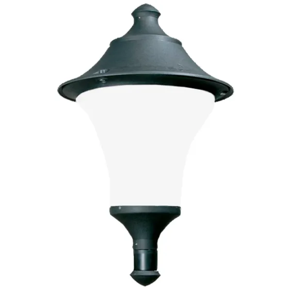 Corp de iluminat Fumagalli REMO 400 30 W /  photo 1 Corp de iluminat Fumagalli REMO 400 30 W /  photo 1