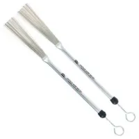 Палочки Meinl SB309 Алюминий / 345 мм