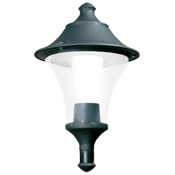 Светильник Fumagalli REMO 400 30 Вт /  photo 1 Светильник Fumagalli REMO 400 30 Вт /  photo 1