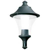 Светильник Fumagalli REMO 400 30 Вт / 