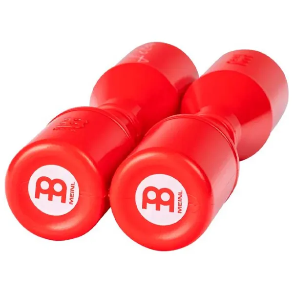 Shaker percuție Meinl SH5R Plastic /  photo 2
