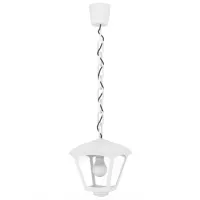 Светильник Fumagalli Sicar/Roby  / 