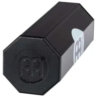 Shaker percuție Meinl SH8BK Aluminiu / photo 2