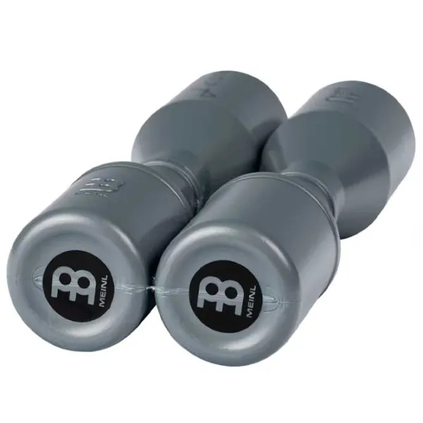 Шейкер перкуссионный Meinl SH45GR Пластик /  photo 1