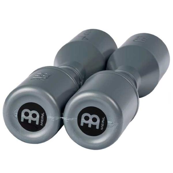 Шейкер перкуссионный Meinl SH45GR Пластик /  photo 1