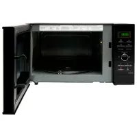 Cuptor cu microunde Panasonic NN-SD36HBZPE Standart / 1000 W / Black photo 3