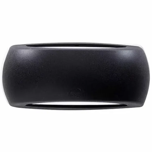 Corp de iluminat LED Fumagalli FRANCY 6 W /  photo 1