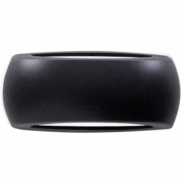 Corp de iluminat LED Fumagalli FRANCY 6 W /  photo 1