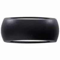 Corp de iluminat LED Fumagalli FRANCY 6 W / 