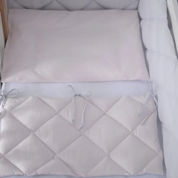 Детское постельное бельё Veres Lovely Girl (216.11.1) Хлопок/ Розовый  photo 3 Детское постельное бельё Veres Lovely Girl (216.11.1) Хлопок/ Розовый  photo 3