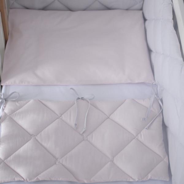 Детское постельное бельё Veres Lovely Girl (216.11.1) Хлопок/ Розовый  photo 3 Детское постельное бельё Veres Lovely Girl (216.11.1) Хлопок/ Розовый  photo 3