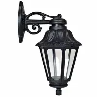 Светильник Fumagalli BISSO/ANNA  / 