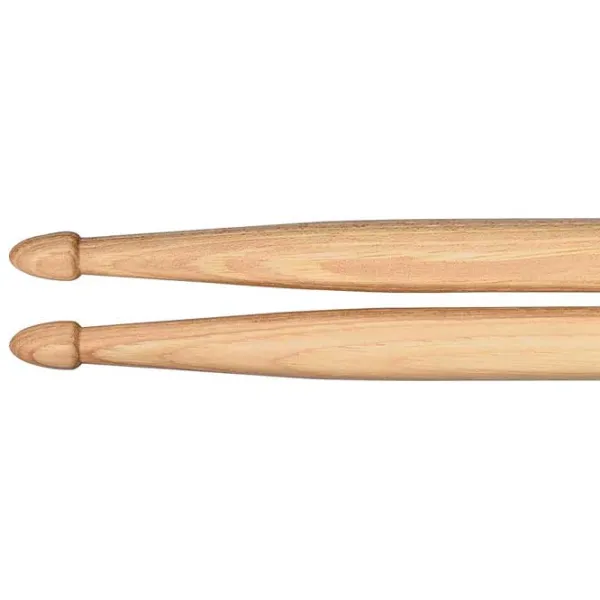 Палочки Meinl SB109 5B Дерево / 419 мм photo 2