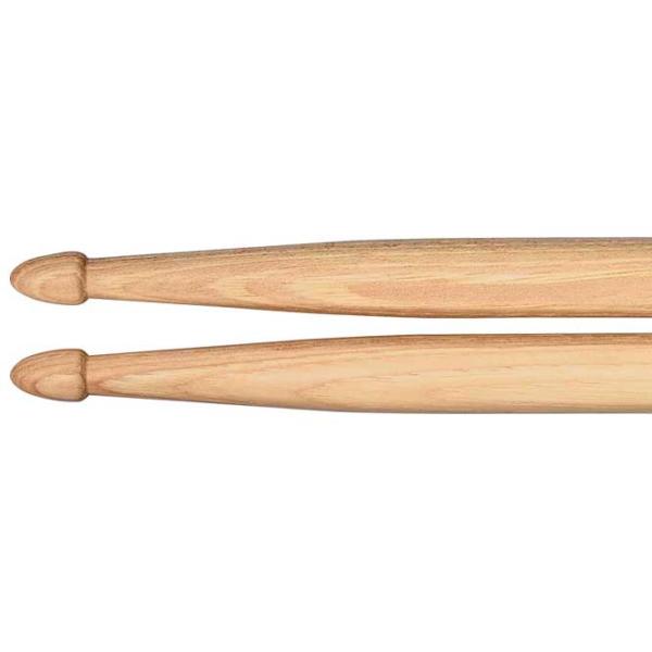 Палочки Meinl SB109 5B Дерево / 419 мм photo 2