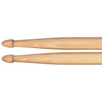 Палочки Meinl SB109 5B Дерево / 419 мм photo 2