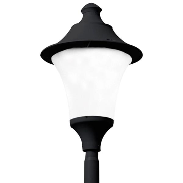 Corp de iluminat Fumagalli REMO 400 42 W /  photo 1 Corp de iluminat Fumagalli REMO 400 42 W /  photo 1