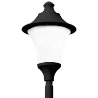 Corp de iluminat Fumagalli REMO 400 42 W / 