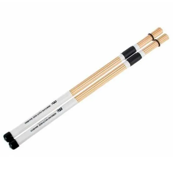 Палочки Meinl SB209 Дерево / 401 мм photo 1