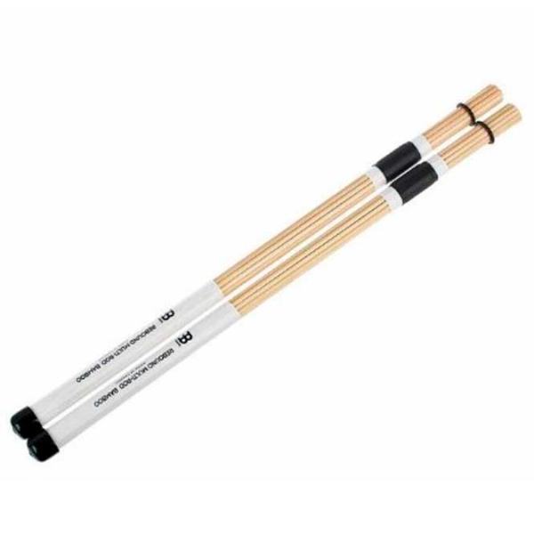 Палочки Meinl SB209 Дерево / 401 мм photo 1