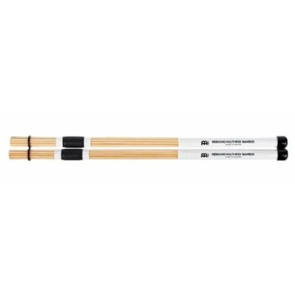 Палочки Meinl SB209 Дерево / 401 мм photo 2