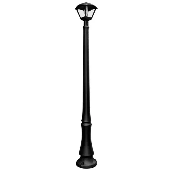 Светильник Fumagalli T24306000AXV1K 8.5 Вт /  photo 1