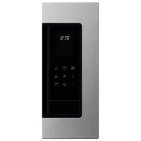 Cuptor cu microunde Electrolux EMS4253TEX Încorporabil / 900 W / Inox photo 2