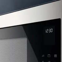 Cuptor cu microunde Electrolux EMS4253TEX Încorporabil / 900 W / Inox photo 4