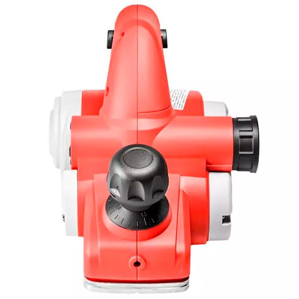 Rindea electrică Stark PL 800 16500 rot/min / Red photo 3